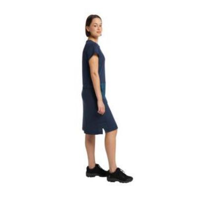 Haglofs-Hemp-Blend-Dress-Women-87360.jpg