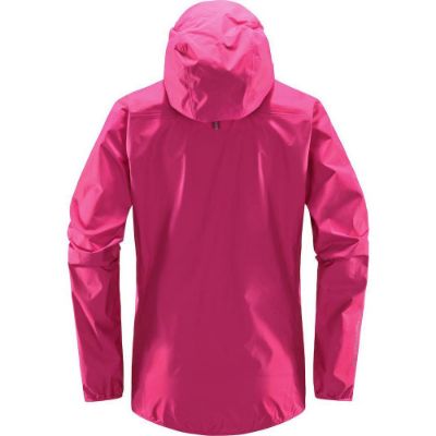 Haglöfs L.I.M GTX Jacket Women