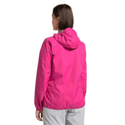 Haglöfs L.I.M GTX Jacket Women