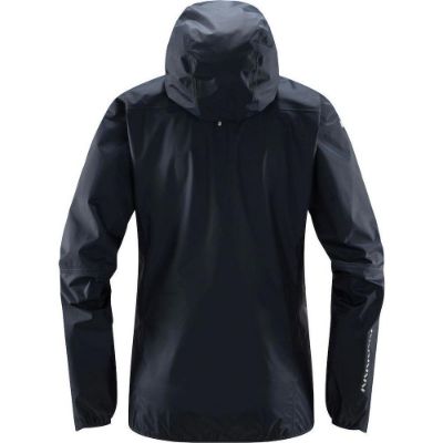 Haglöfs L.I.M GTX Jacket Women