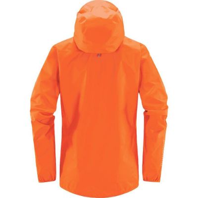 Haglöfs L.I.M GTX Jacket Women