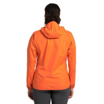 Haglöfs L.I.M GTX Jacket Women