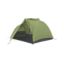Sea To Summit Havet till Toppen Telos TR3 No Color