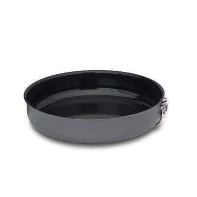 Primus Litech Frying Pan Large