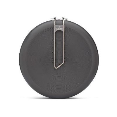 Primus Litech Frying Pan Large