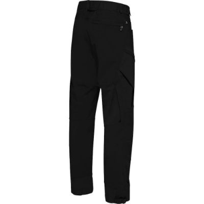 Haglöfs Rugged Standard Pant