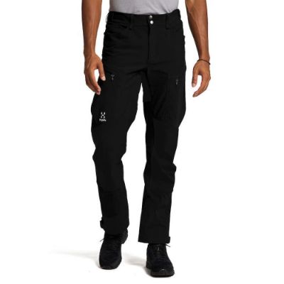 Haglöfs Rugged Standard Pant