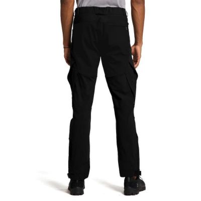 Haglöfs Rugged Standard Pant