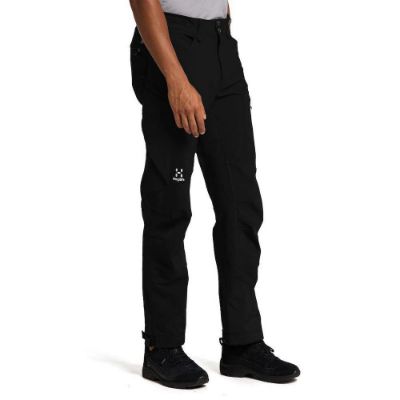 Haglöfs Rugged Standard Pant