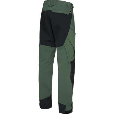 Haglöfs Rugged Standard Pant