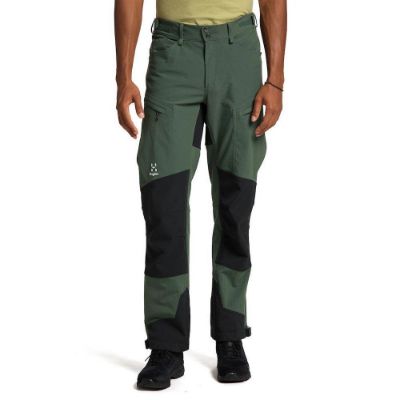 Haglöfs Rugged Standard Pant