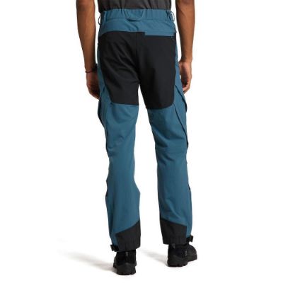 Haglöfs Rugged Standard Pant