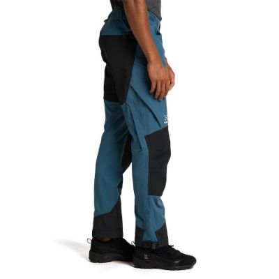 Haglöfs Rugged Standard Pant