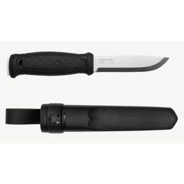 Morakniv-Garberg-Multi-Mount-92860.jpg