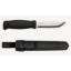 Morakniv-Garberg-Multi-Mount-92860.jpg