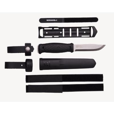 Morakniv-Garberg-Multi-Mount-92861.jpg
