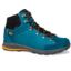 Hanwag Torsby GTX Seablue