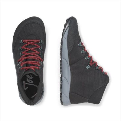 Joe Nimble WanderToes 2.0 Lite