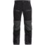 Lundhags Askro Pro Ms Pant Black/Charcoal