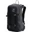 Haglöfs Bäck 28 Liter  True Black