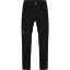 Haglöfs Rugged Slim Pant Men True Black