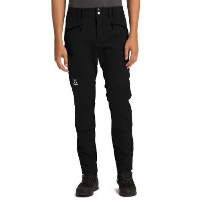 Haglöfs Rugged Slim Pant Men