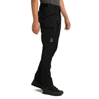 Haglöfs Rugged Slim Pant Men