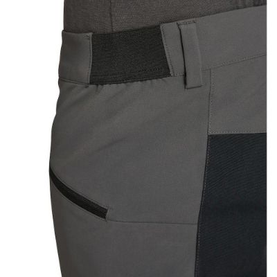 Haglöfs Rugged Slim Pant Men