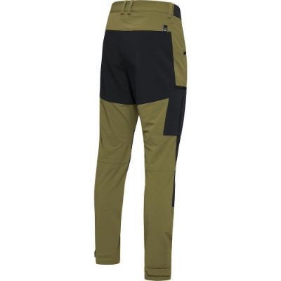 Haglöfs Rugged Slim Pant Men