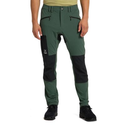 Haglöfs Rugged Slim Pant Men