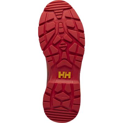 Helly Hansen Cascade Låg Vandringssko