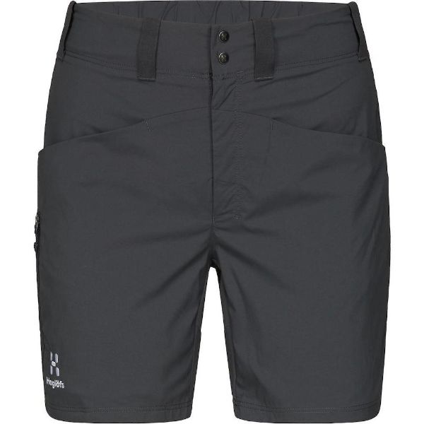 Haglofs-Lite-Standard-Shorts-Women-87337.jpg