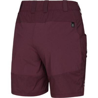 Haglofs-Lite-Standard-Shorts-Women-87336.jpg