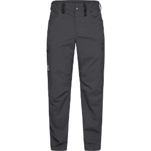 Image of Haglöfs Mid Standard Pant 