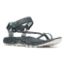 Merrell Bravada Cord Wrap