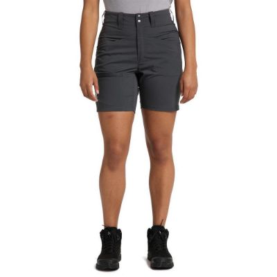 Haglofs-Lite-Relaxed-Shorts-Woman-87455.jpg