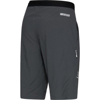 Haglofs-LIM-Strive-Lite-Shorts-Men-87529.jpg