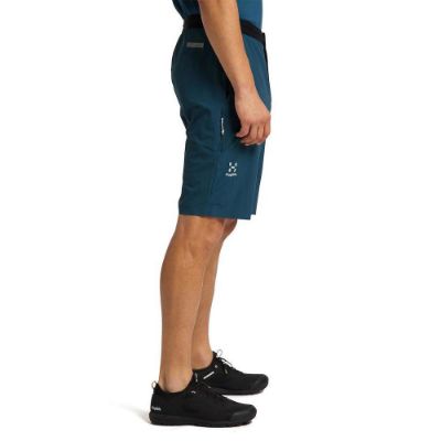 Haglofs-LIM-Strive-Lite-Shorts-Men-87522.jpg