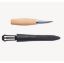 Morakniv-Sloejdkniv-120-87734.jpg