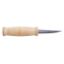 Morakniv Sløjdkniv 105 LC No Color