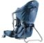Deuter-Kid-Comfort-Pro-87770.jpg