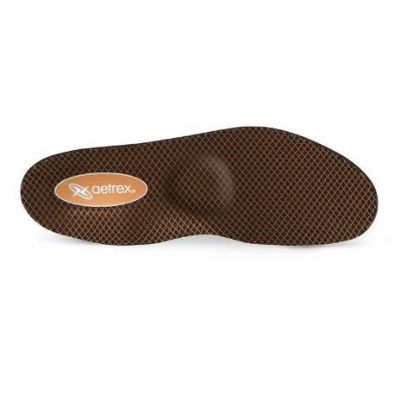 Aetrex Tävla L405 Kvinnor