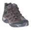 Merrell Merrel Alverstone Mid GTX Granite