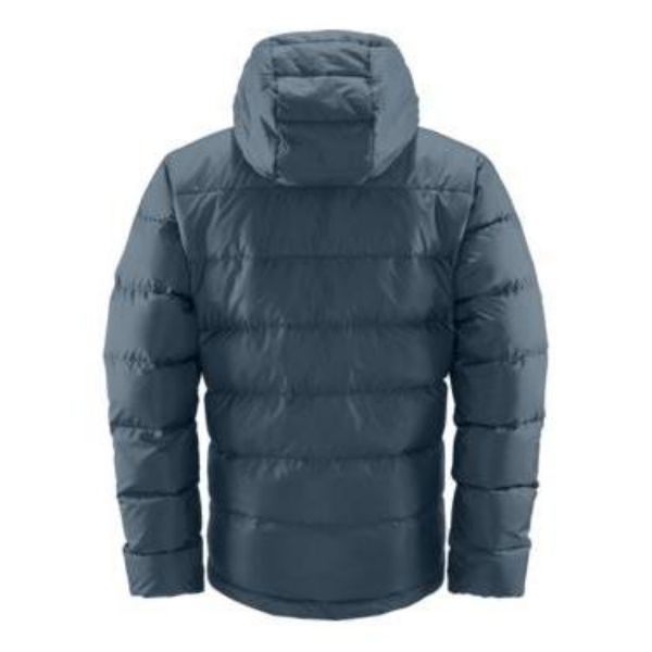 Bield-Down-Hood-Men-88744.jpg