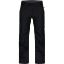 Haglöfs Gondol Insulated Pant Men True Black