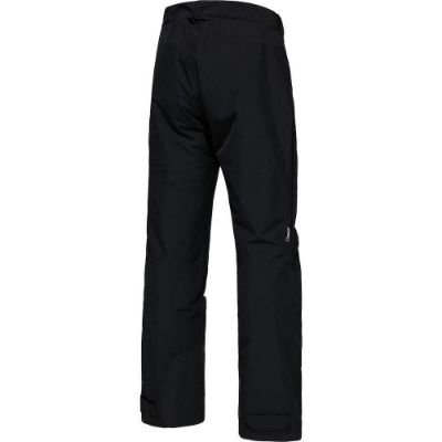 Haglöfs Gondol Insulated Pant Men