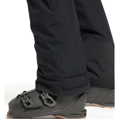 Haglöfs Gondol Insulated Pant Men