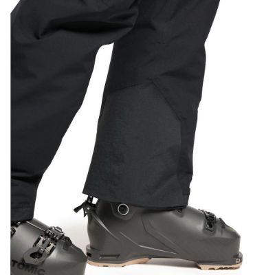 Haglöfs Gondol Insulated Pant Men