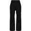 Haglöfs Gondol Insulated Pant Women True Black