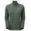 Montane Fem Chonos Jacka Eucalyptus